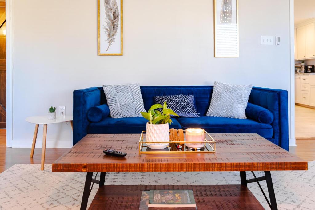 The Rotonda House photo 4