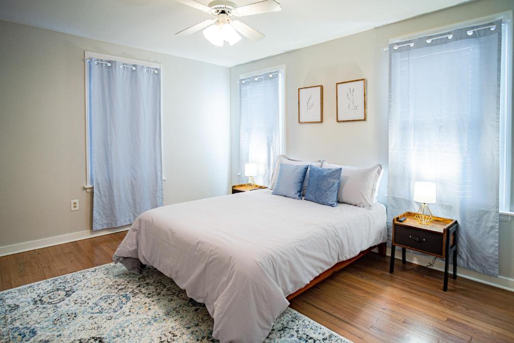 The Rotonda House photo 3