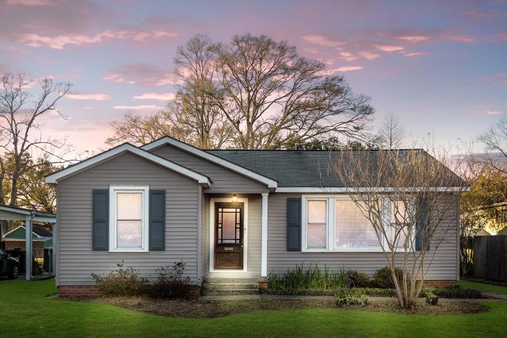 The Rotonda House photo 1