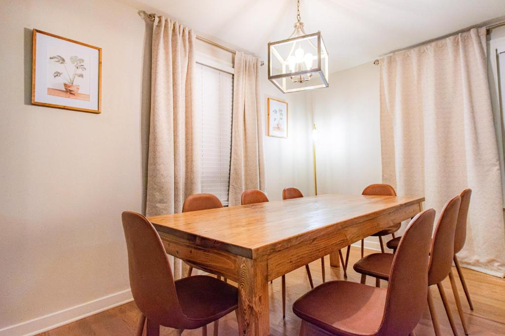 The Rotonda House photo 2