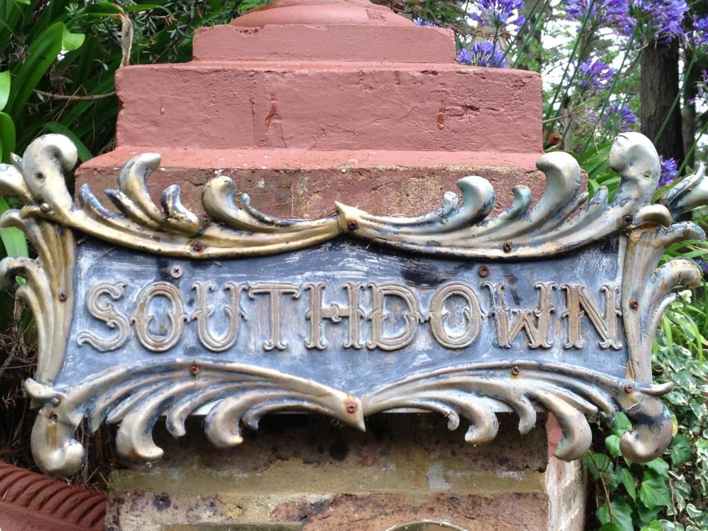 Southdown Stable photo 2