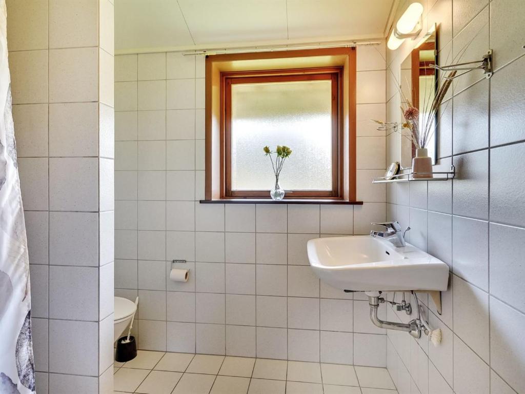 Holiday Home Etti - 1km from the sea in Western Jutland by Interhome photo 1