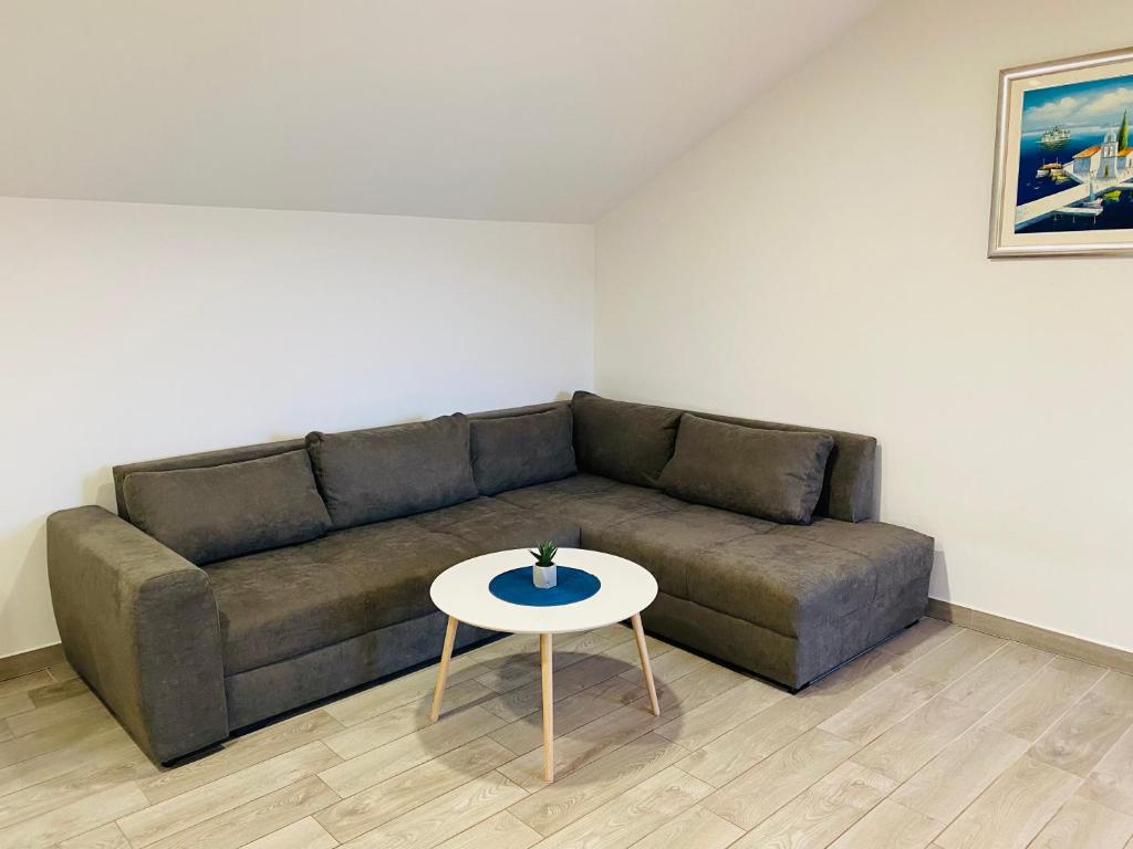 Apartments Carapina photo 3