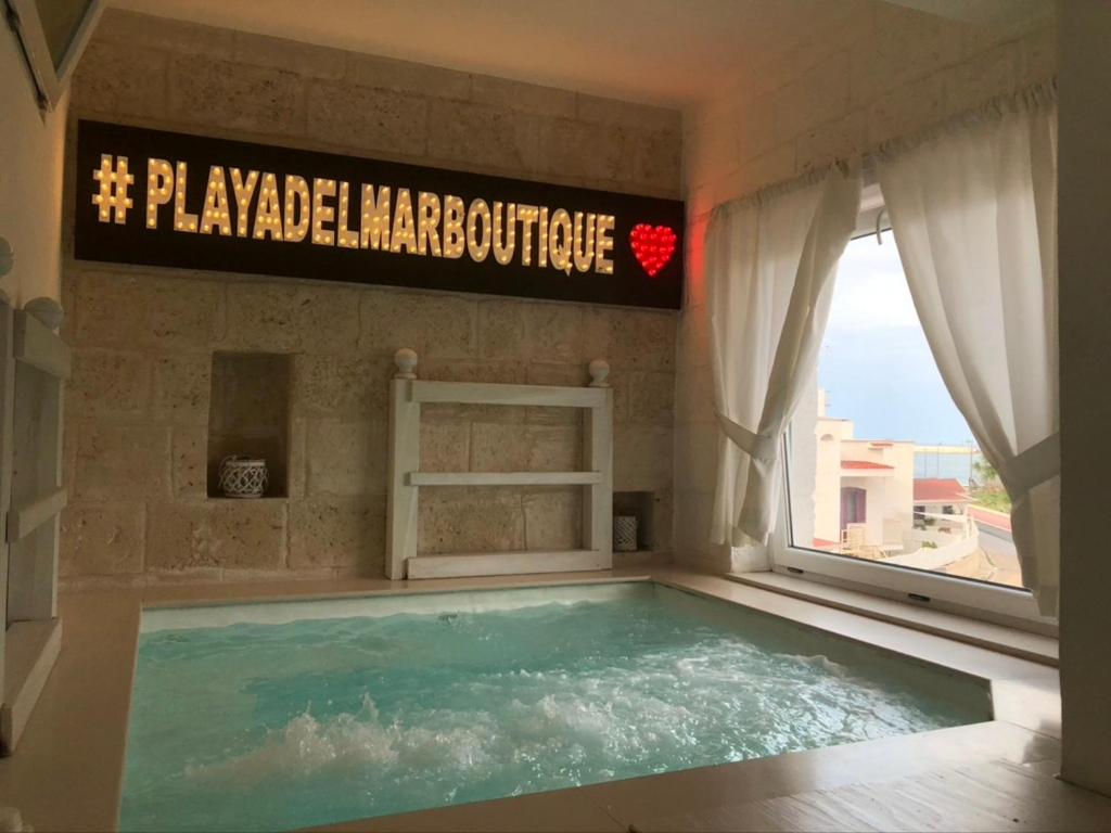 Playa del Mar - Adults Only photo 1