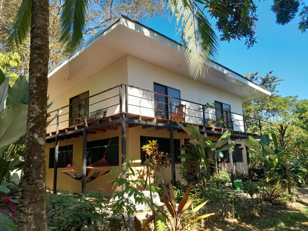 Miah house photo 1