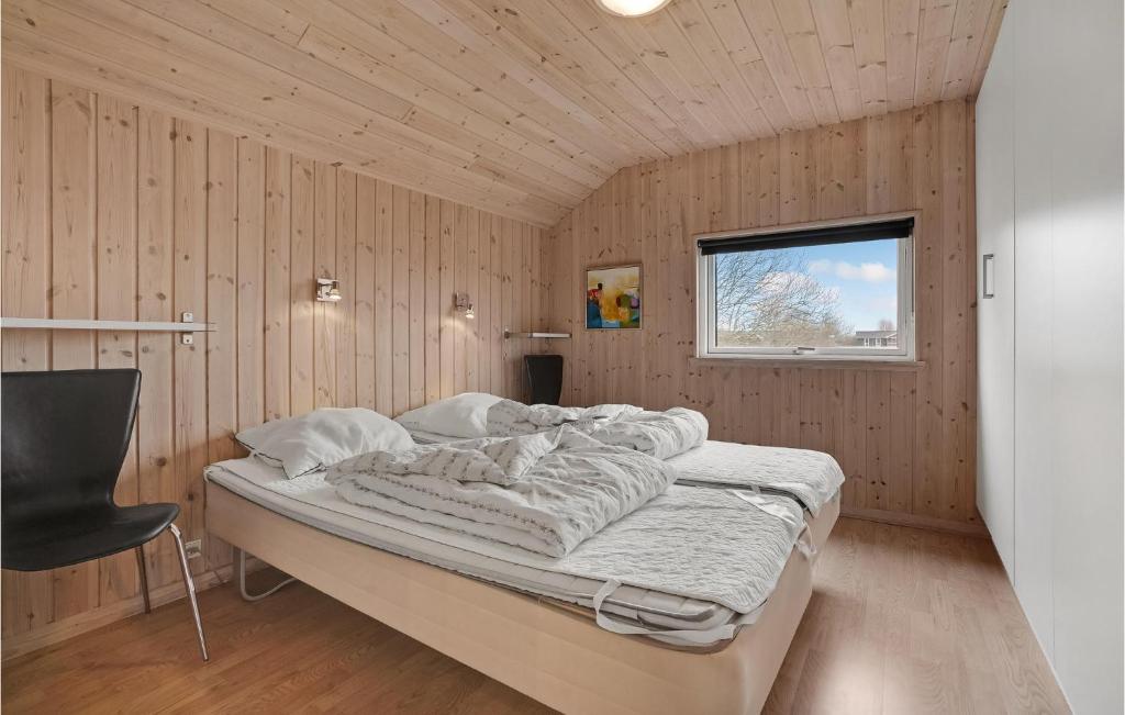 Stunning Home In Sydals With 4 Bedrooms, Sauna And Wifi photo 3