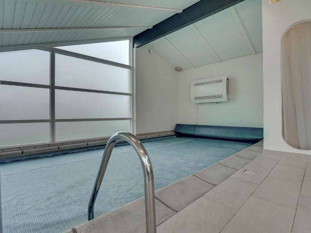 Holiday Home Ilsebet - 225m from the sea in NW Jutland by Interhome photo 2