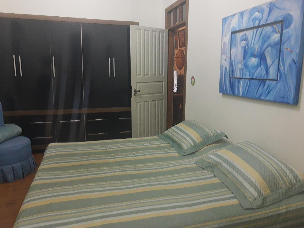 CHEZ ALE photo 2