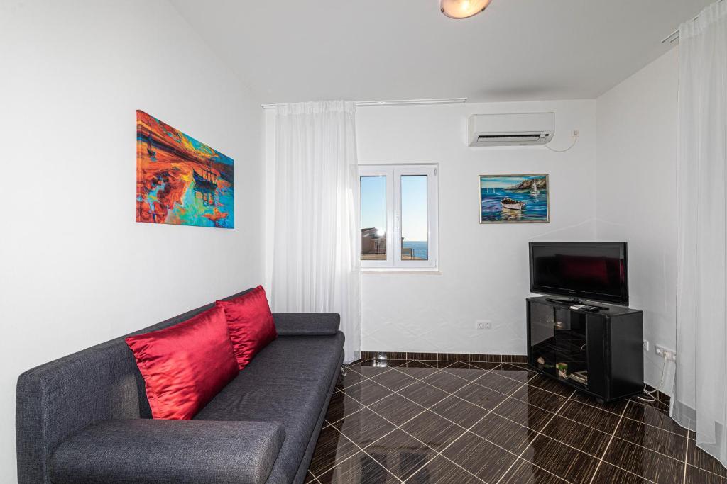 Rajcic Apartments photo 4