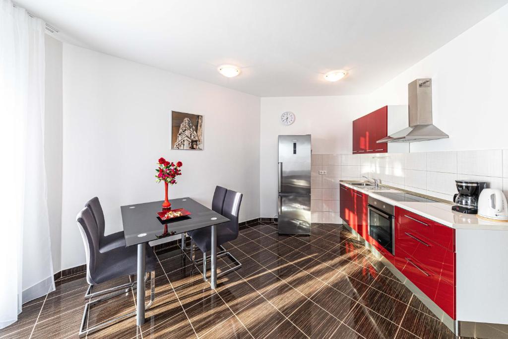 Rajcic Apartments photo 3