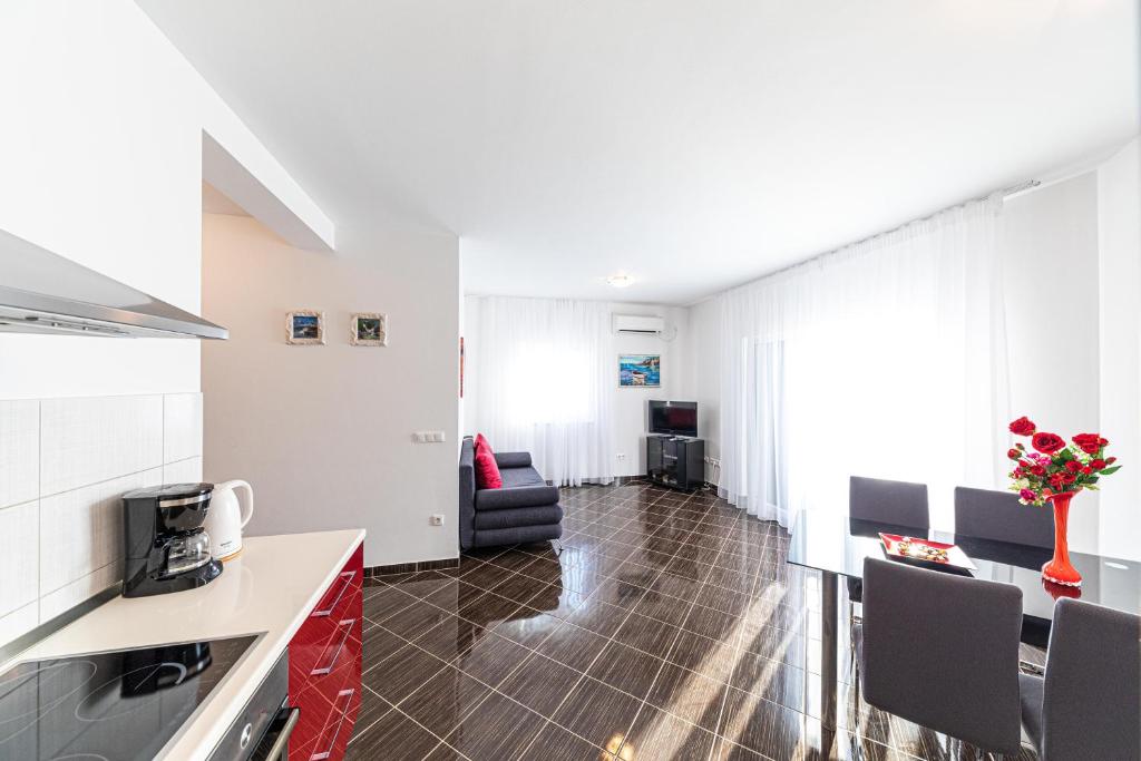 Rajcic Apartments photo 2