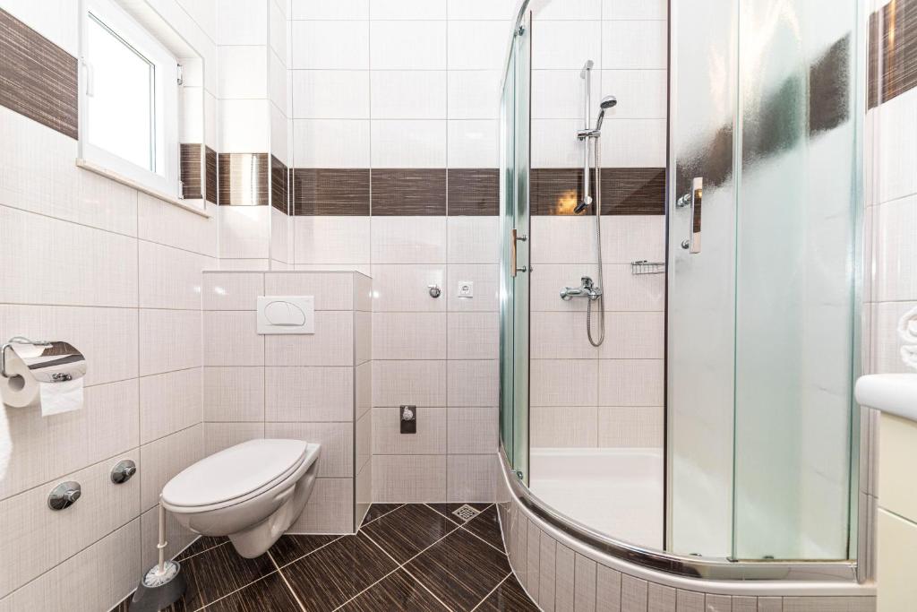 Rajcic Apartments photo 1