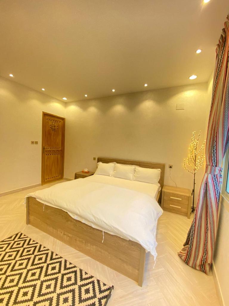 فيلا آفيري Aviary villa photo 4