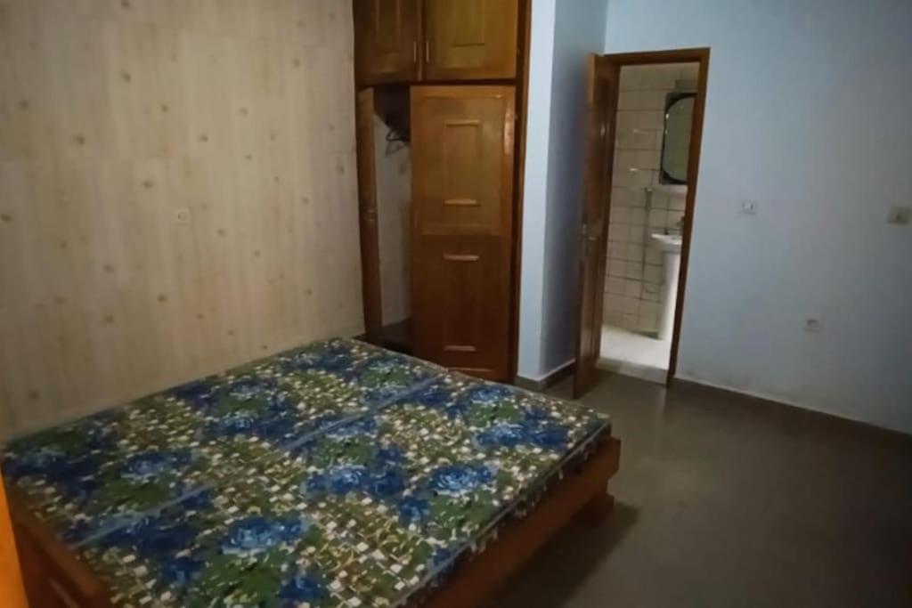 Appartement meublé â Yassa photo 2