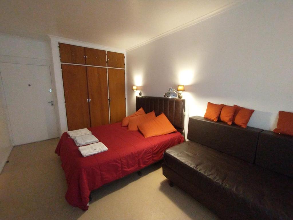 Hermoso Apartamento en el centro de Buenos Aires. photo 2