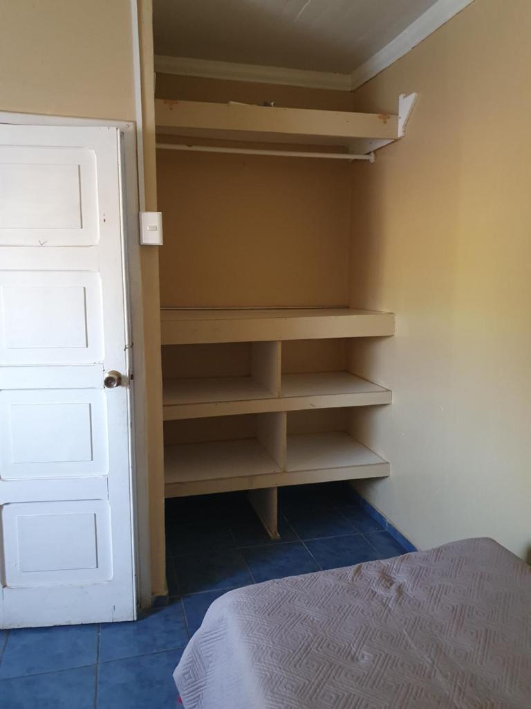 Laura Hostal photo 3