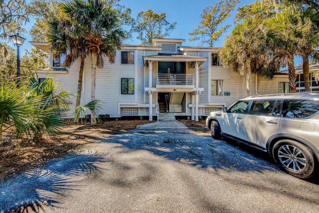 Edisto Bliss photo 3