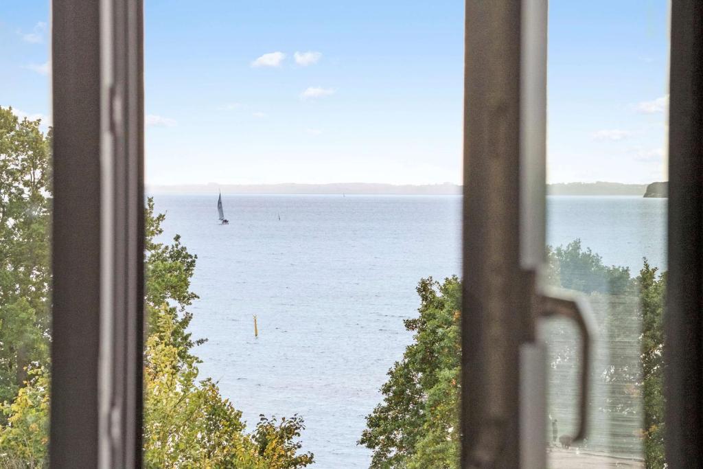 Hotel Sonderborg Strand; Sure Hotel Collection by Best Western photo 2