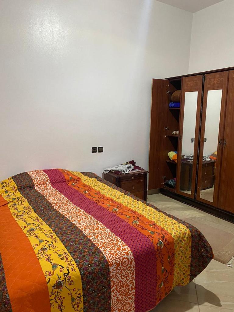 الحاجب photo 1