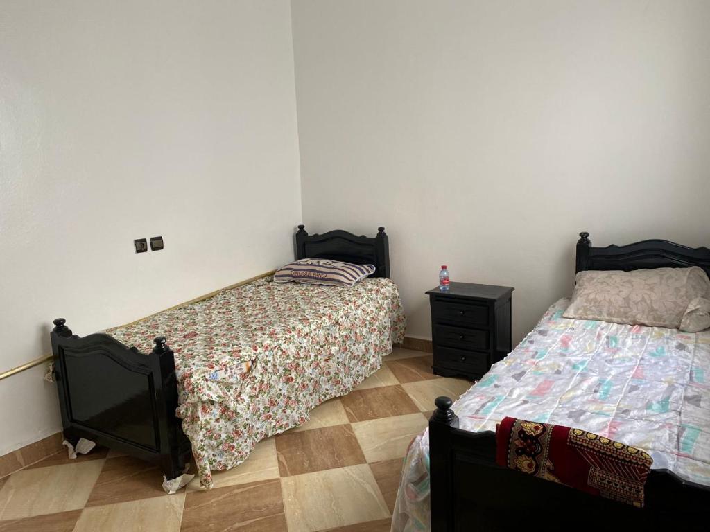 الحاجب photo 2