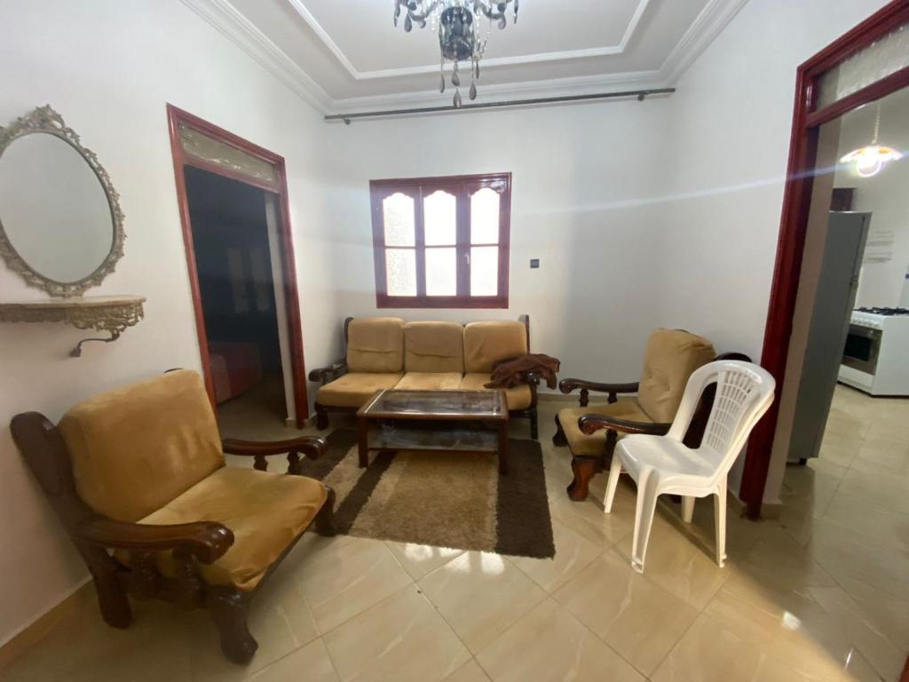 الحاجب photo 3