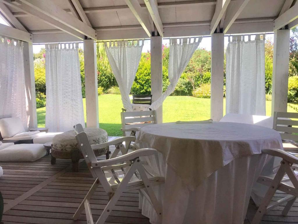 Holiday home in Rosolina 43925 photo 1