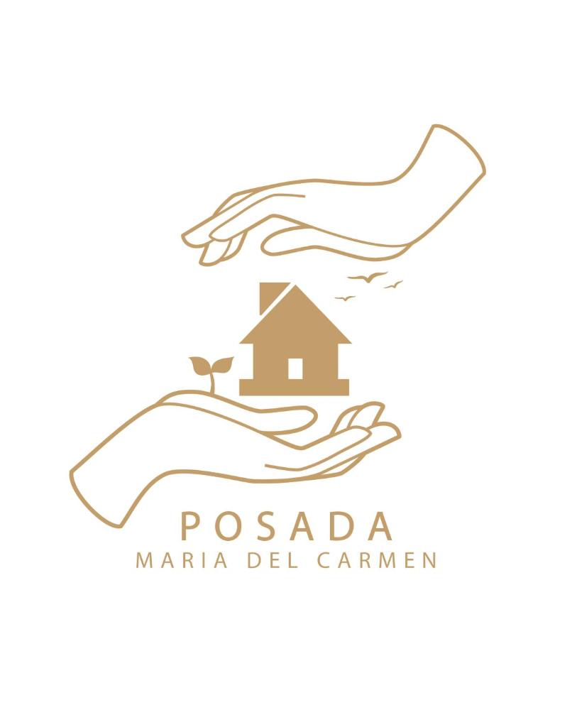 Posada María del Carmen photo 1