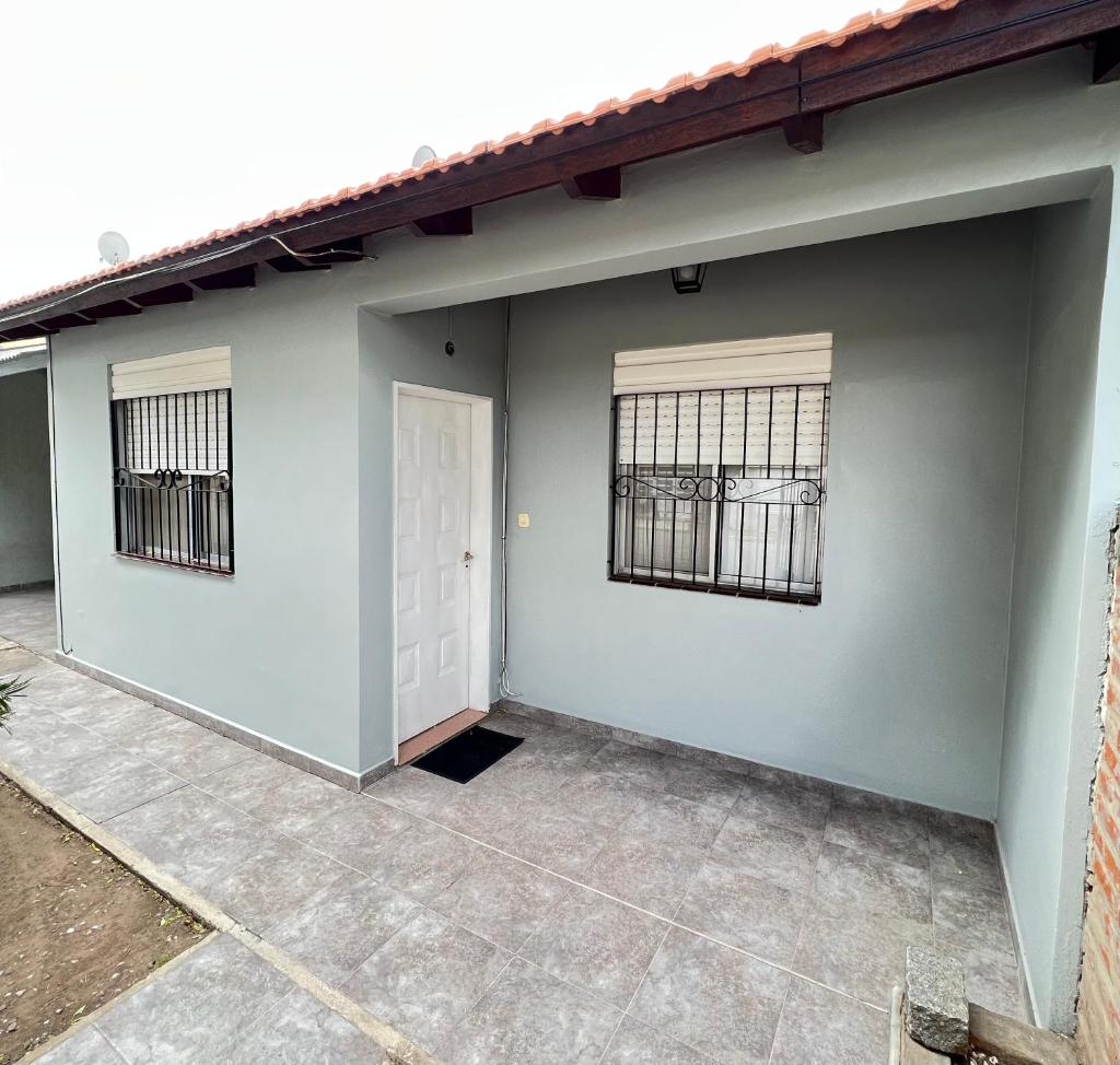 La Casita de Pol