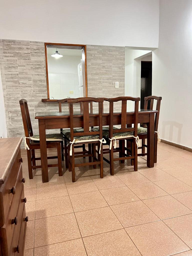 La Casita de Pol photo 2