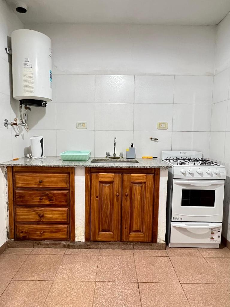 La Casita de Pol photo 3