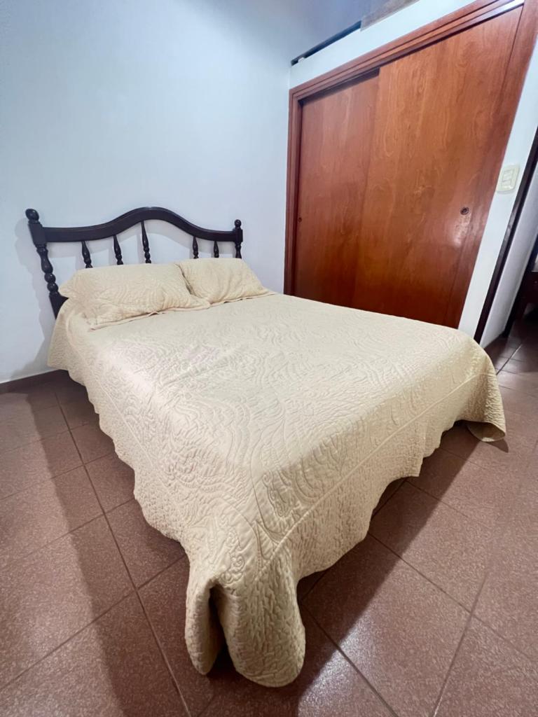 La Casita de Pol photo 4