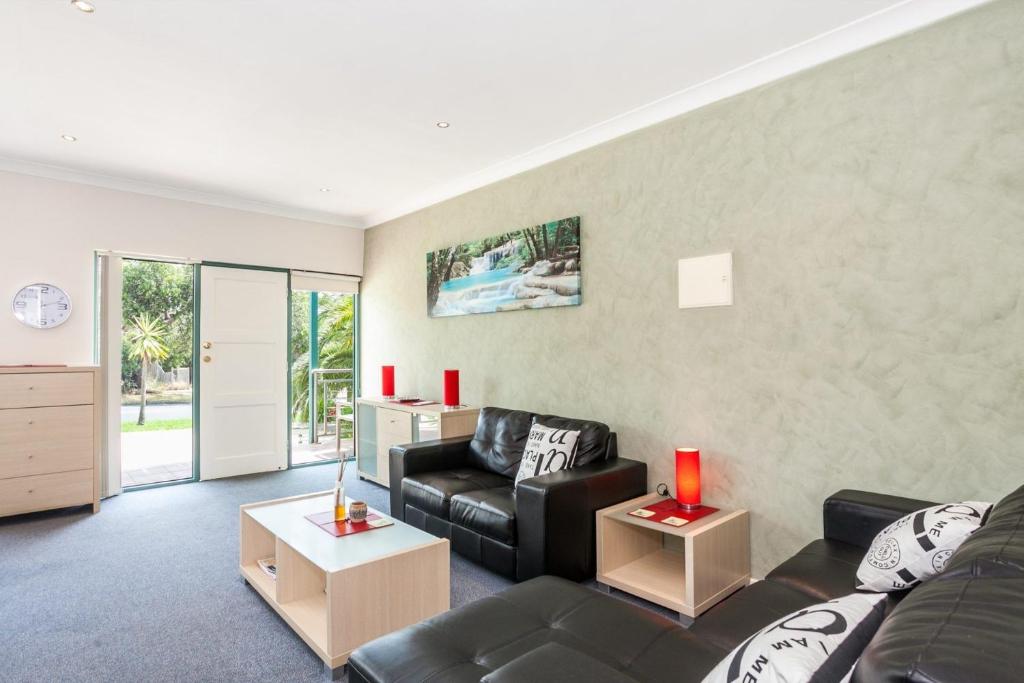 Anglesea River Apartment On Noble photo 1