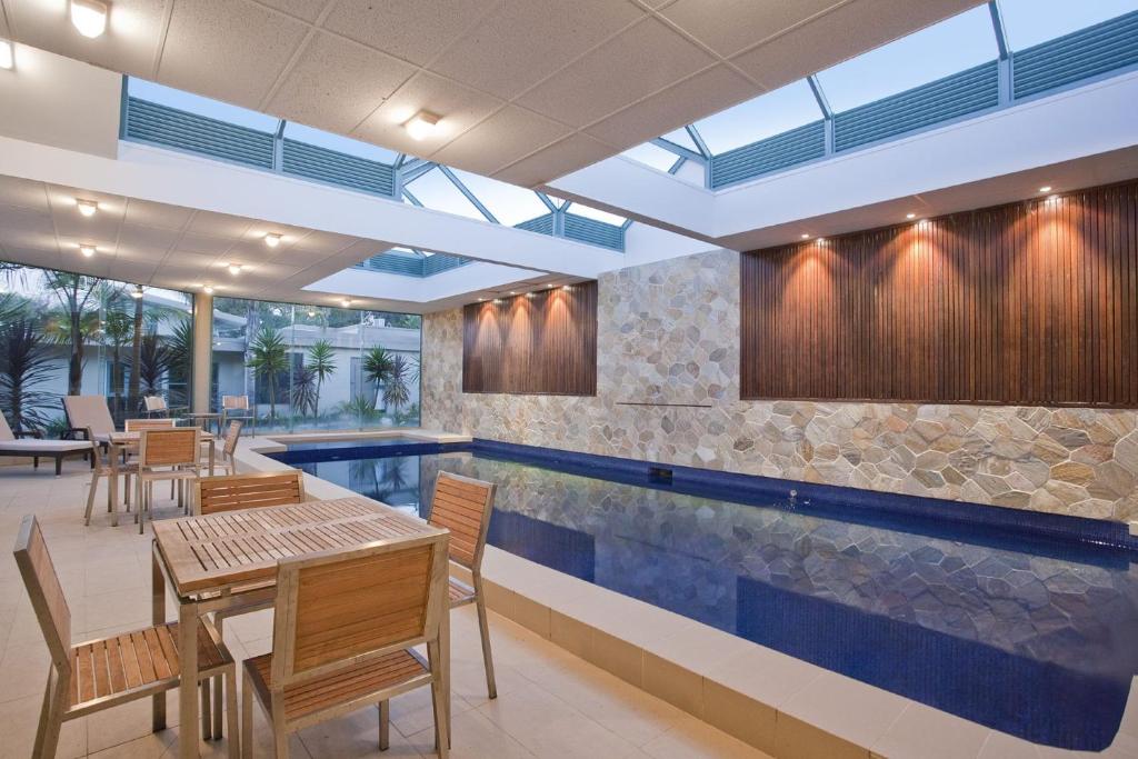 Anglesea River Apartment On Noble photo 3