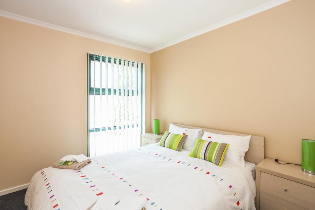 Anglesea River Apartment On Noble photo 4