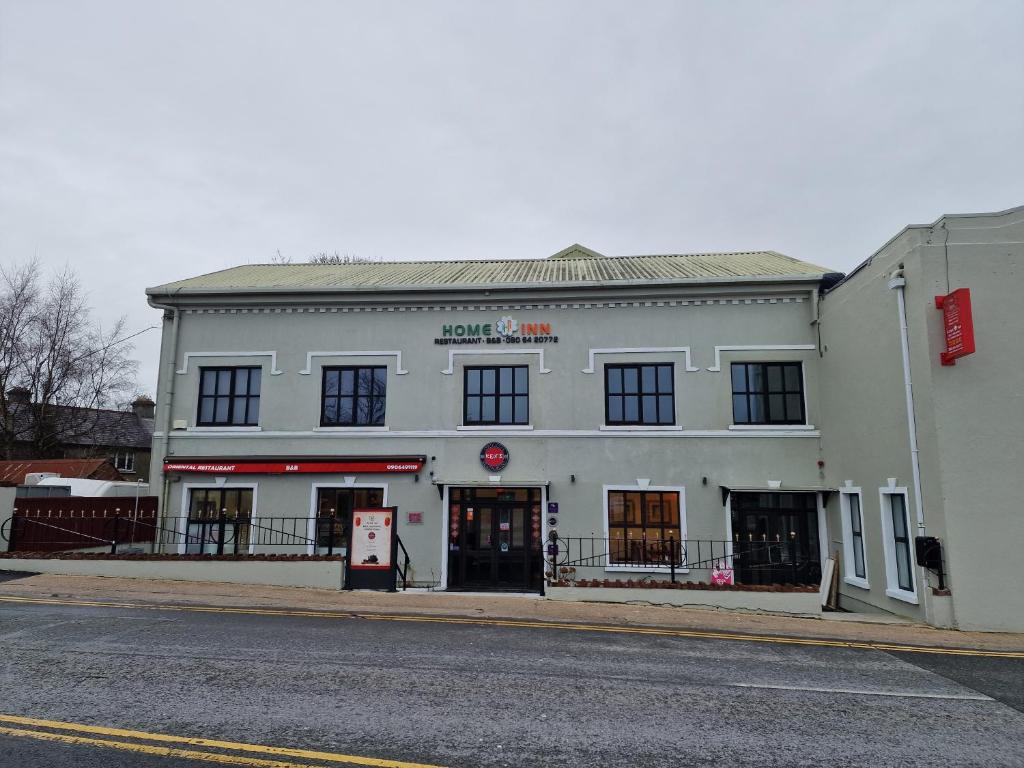 Home Inn photo 4