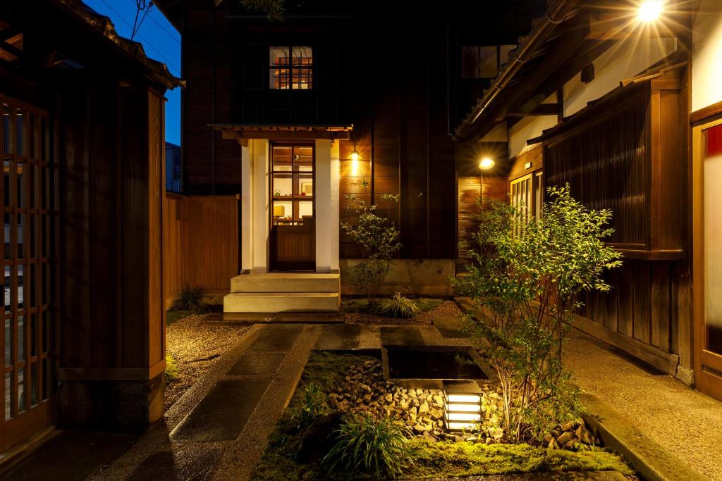 Machi no Odoriba photo 4
