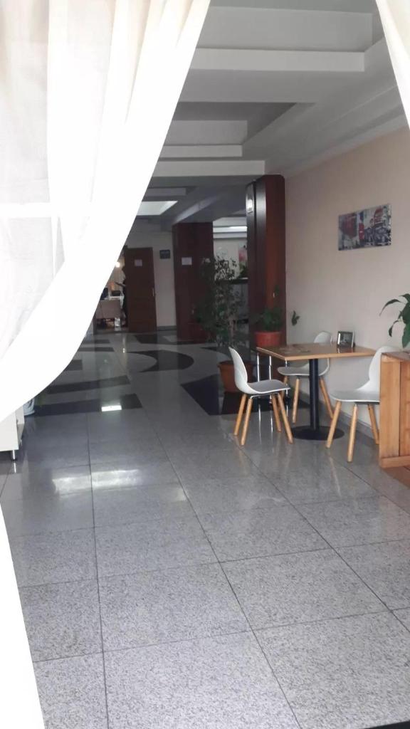 Отель Транзит photo 4