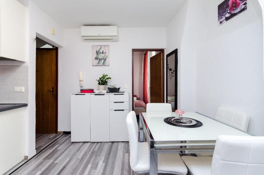 Apartment Mare photo 2
