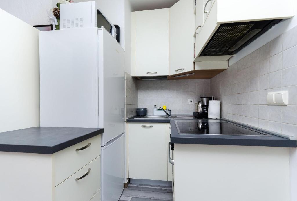 Apartment Mare photo 1