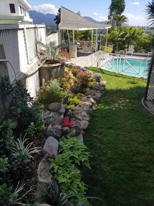Ridgeview Suites 1 to 3 photo 4