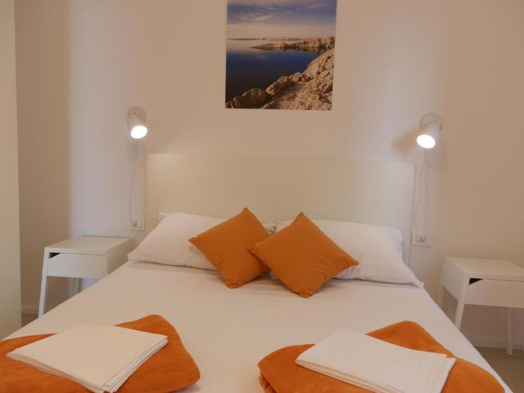Apartments Ban photo 2