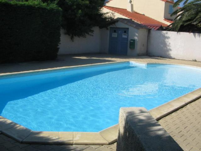 Villa Tim photo 1