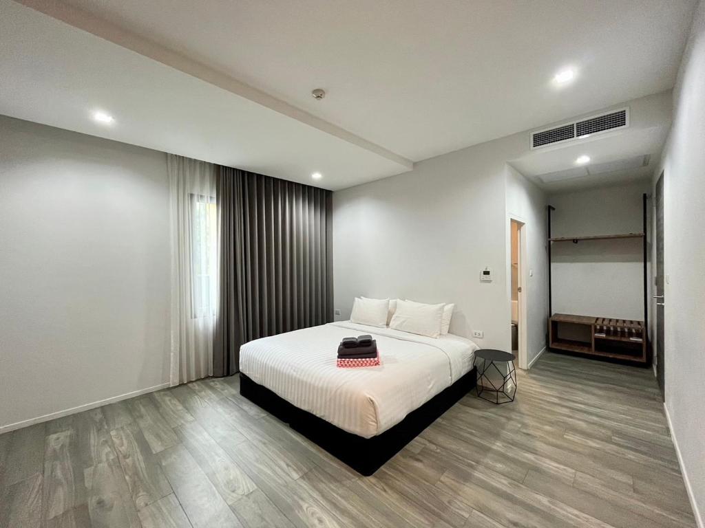 9D Sport Hotel photo 3