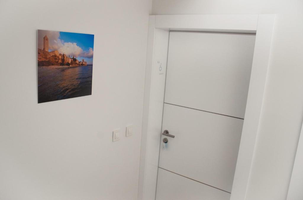 Apartments Ban photo 4
