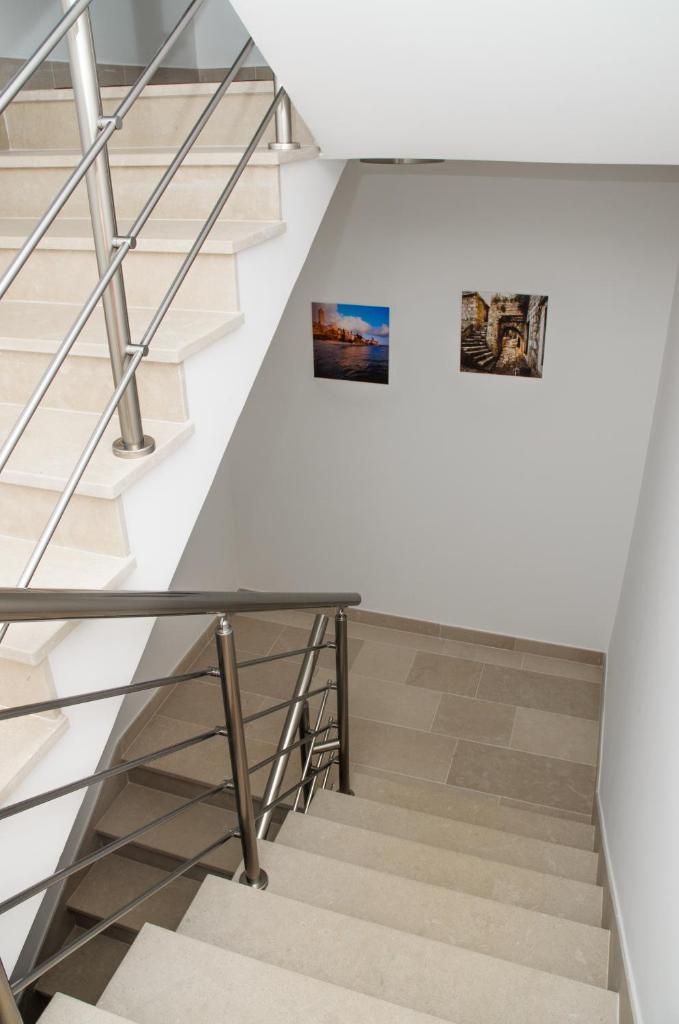 Apartments Ban photo 3