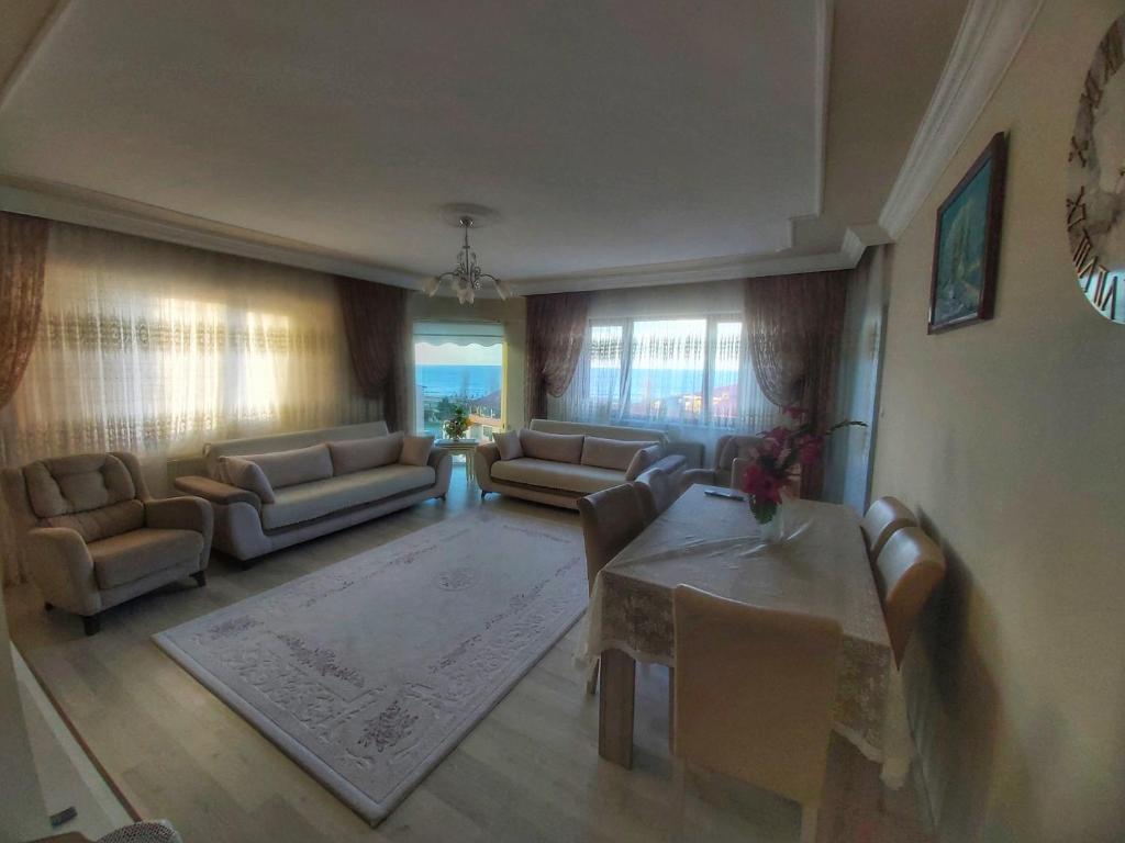 Şehristan photo 1