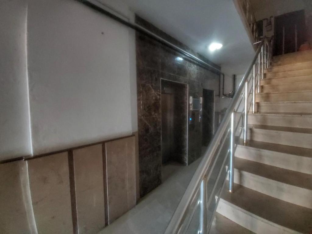 Şehristan photo 3