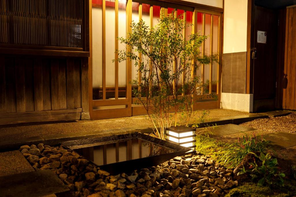 Machi no Odoriba photo 3