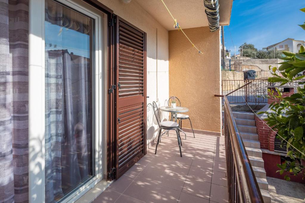 Apartment Beba photo 2