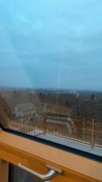 FeWo am Fusse der Landeskrone mit Sauna photo 1